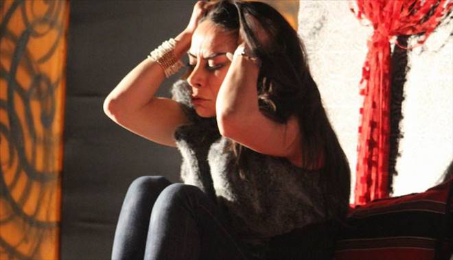 KAYSERİ VALİLİĞİ `MADDE BAĞIMLILIĞINA` SAVAŞ AÇTI 