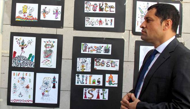 FATİH PROJESİ KAPSAMINDA 