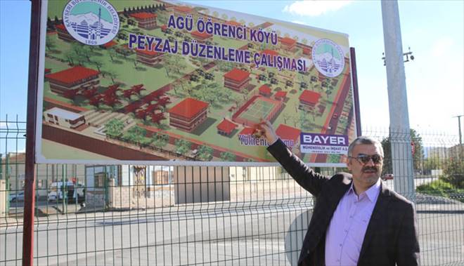 11. CUMHURBAŞKANI  GÜL  