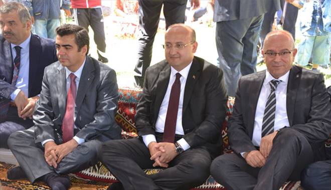 AKDOĞAN  OVAÇİFLİK