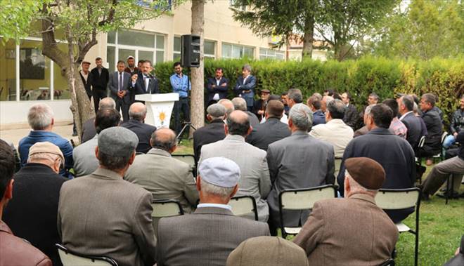  HAMASETTEN ÇOK ÇEKTİK