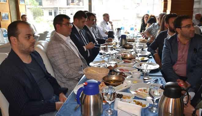 MHP MİLLETVEKİLİ ADAYLARI