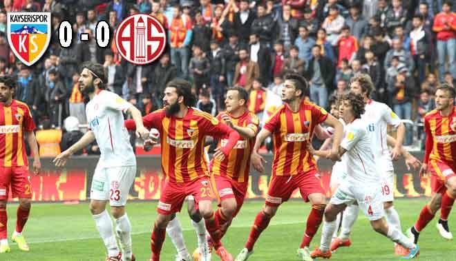  ŞAMPİYONLUK TURU HAFTAYA KALDI