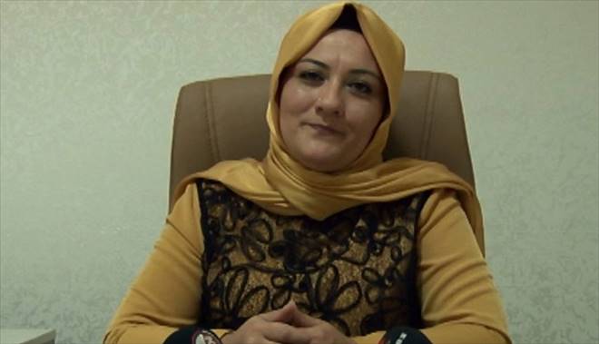 ÖZGE ÖĞRENCİ KOÇLUĞU EĞİTİM MERKEZİ