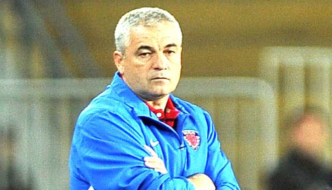 RIZA ÇALIMBAY, KAYSERİ