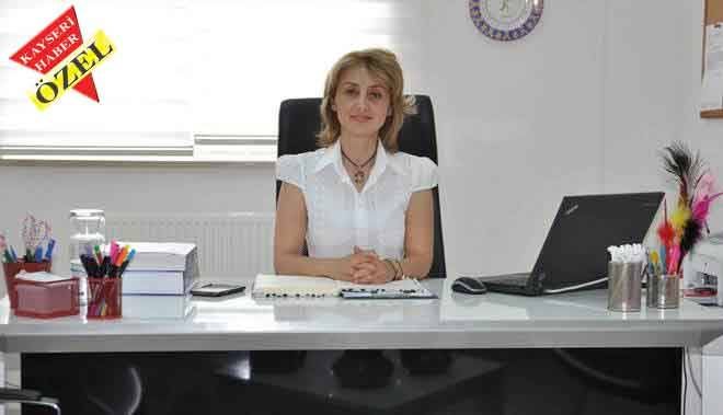 RAMAZANDA NASIL BESLENMELİYİZ