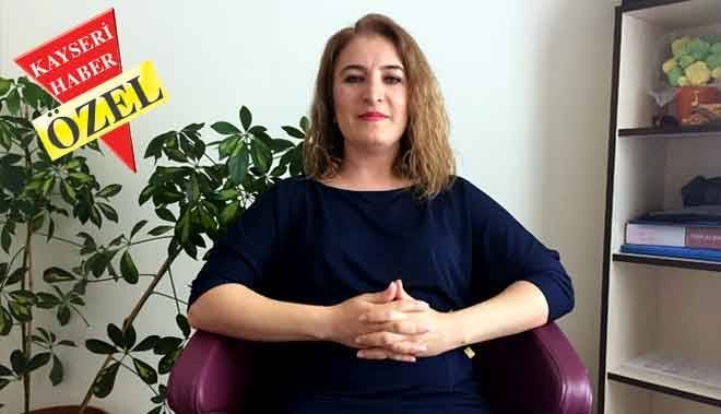 UZMAN PSİKOLOG AKSOY