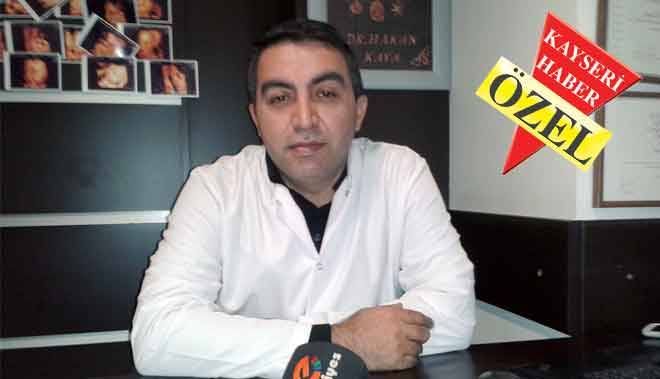 ANNE  ADAYLARI ORUÇ TUTABİLİR Mİ