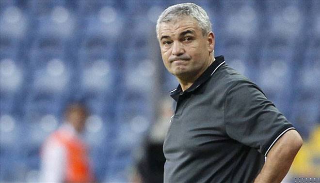 ÇALIMBAY?DAN KAYSERİSPOR?A ÇALIM