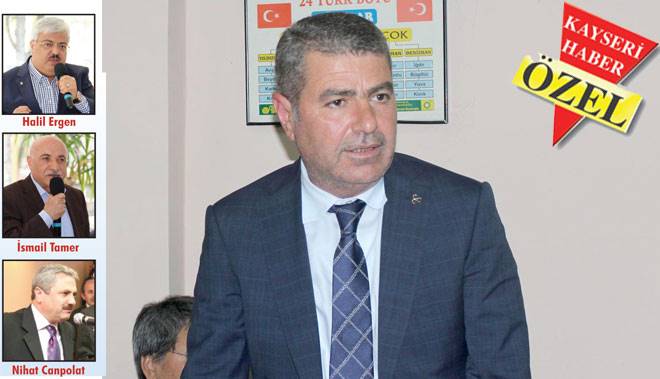 2011?DE CANPOLAT BİN 700 OYLA SEÇİLEMEMİŞTİ