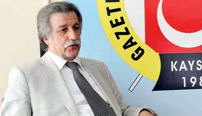 KKKA AŞISININ İNSAN ÇALIŞMALARI BAŞLAYACAK