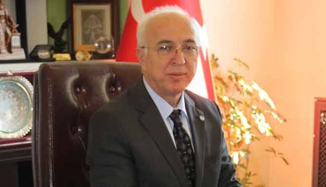 KTO´NUN OSB HİZMET BÜROSU 