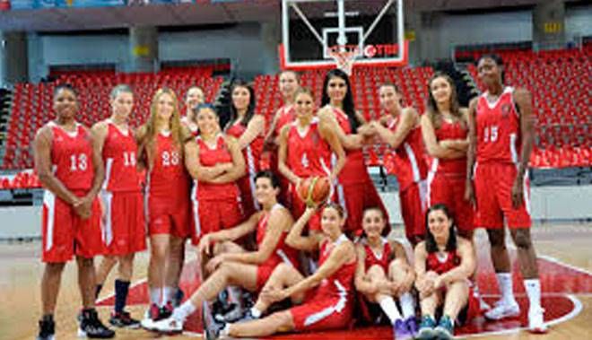 AGÜSPOR 5 AĞUSTOS´TA TOPLANIYOR