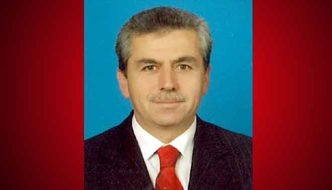 REKTÖR  ADAYLARI  ORTAYA ÇIKMAYA BAŞLADI