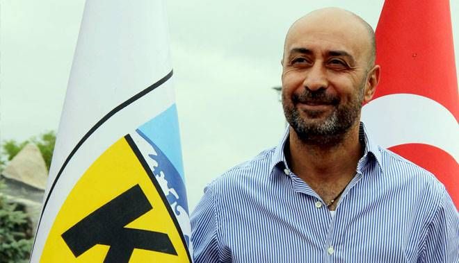 KAFKAS VE ÖĞRENCİLERİ İLK SINAVINA ÇIKTILAR