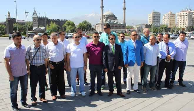 SANSÜRÜN KALDIRILIŞININ