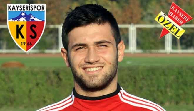 ÖMER BAYRAM SORULARIMIZI CEVAPLADI