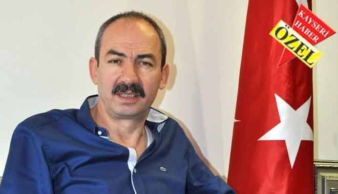 ALTIN FİYATLARINDAKİ HIZLI DÜŞÜŞ