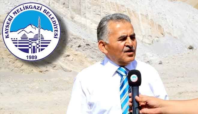 OSB İLE BEL-SİN ARASINDA GÜVENLİ VE SERİ ULAŞIM İÇİN