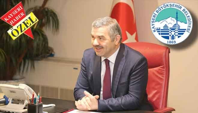 ÇELİK´İN ULAŞIMI RAHATLATACAK