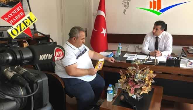 ÇEVRE VE ŞEHİRCİLİK İL MÜDÜRLÜĞÜ