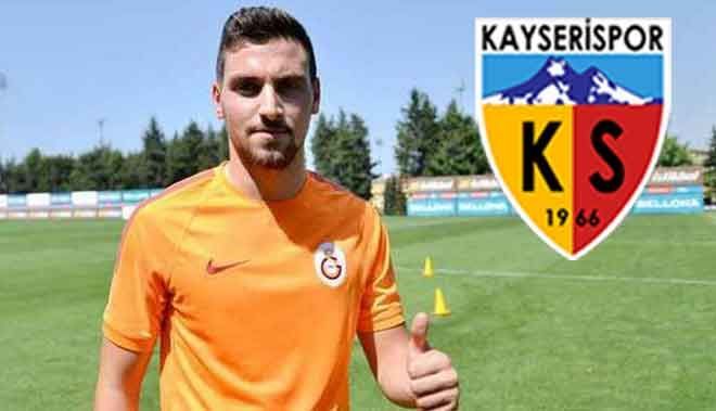 SİNAN´DAN KÖTÜ HABER