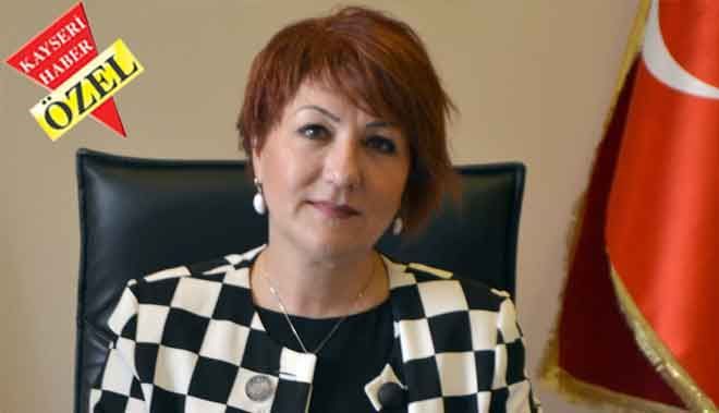 UZMAN DERMATOLOG SEMA KARAOĞLU