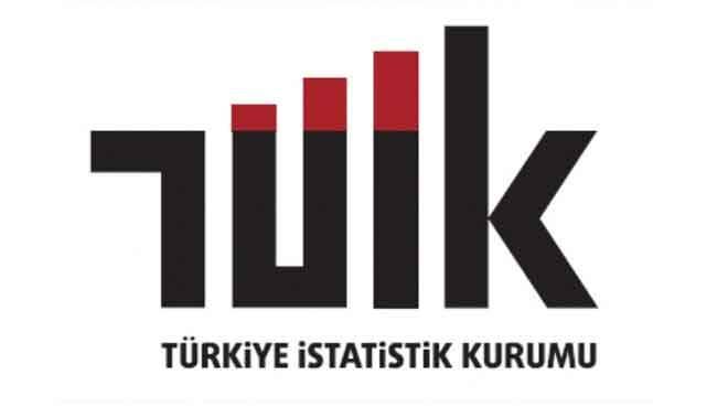 KAYSERİLİLERİN YÜZDE 74´Ü