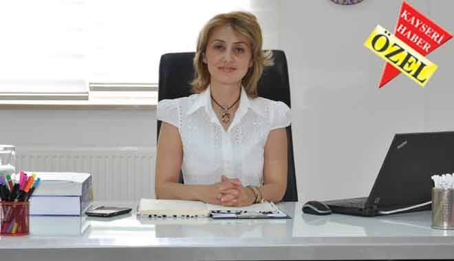 RAMAZAN´DAN SONRA AŞIRI BESİN TÜKETMEYİN