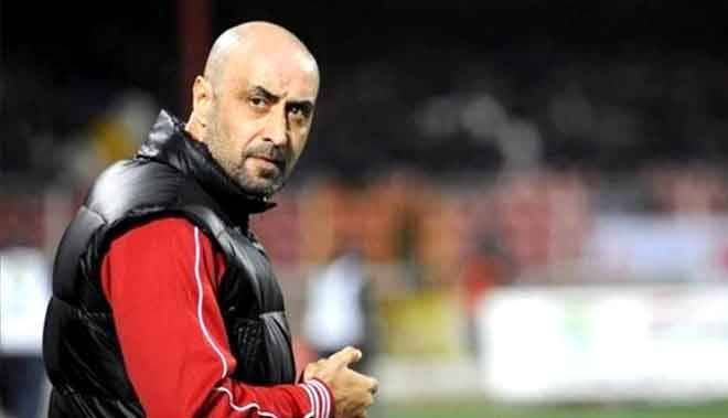 KAFKAS´TA SORUN ÇÖZÜMLENDİ