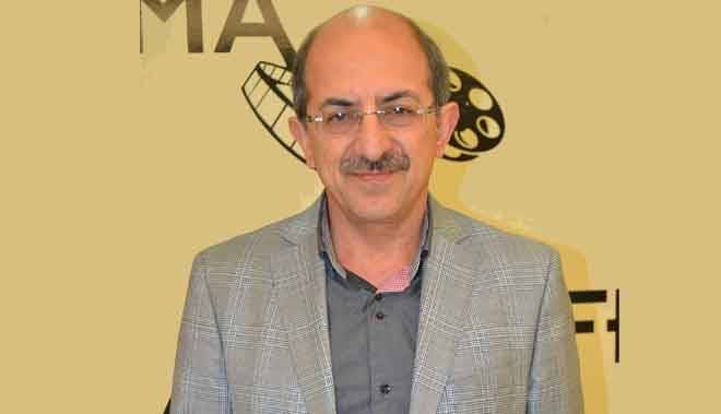 AK PARTİ MİLLETVEKİLİ  TEKDEN