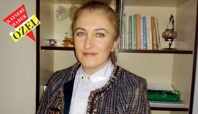 ÇALIŞAN ANNENİN CEVABINI VEREMEDİĞİ SORU