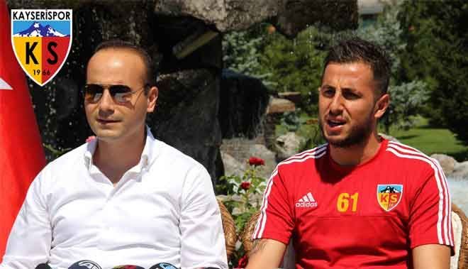 ZEKİ YAVRU TRANSFERİNDE