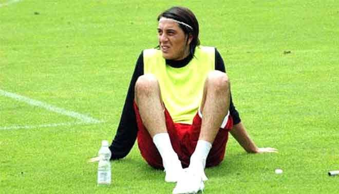 YASİN PEHLİVAN KARAR AŞAMASINDA