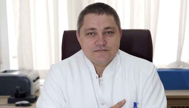 İDRAR KAÇIRAN HASTALARA MÜJDE!