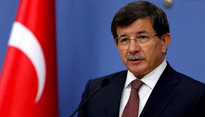 CUMHURBAŞKANI ERDOĞAN