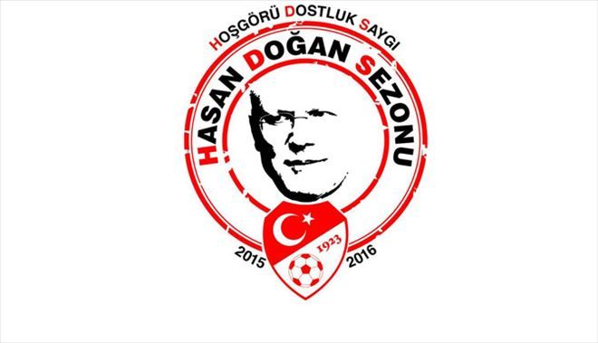 SÜPER LİG ERTELENİYOR MU?