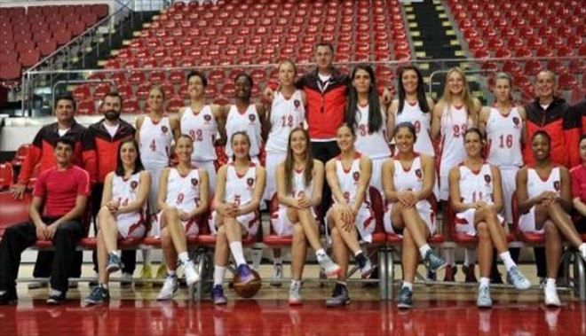 AVCI´NIN YENİ SEZON PROGRAMI HAZIR