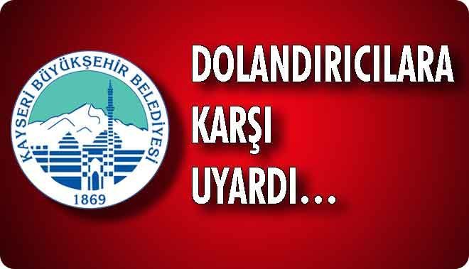 BÜYÜKŞEHİR BELEDİYESİ