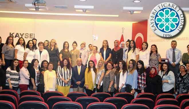 KIZ KARDEŞİM PROJESİ