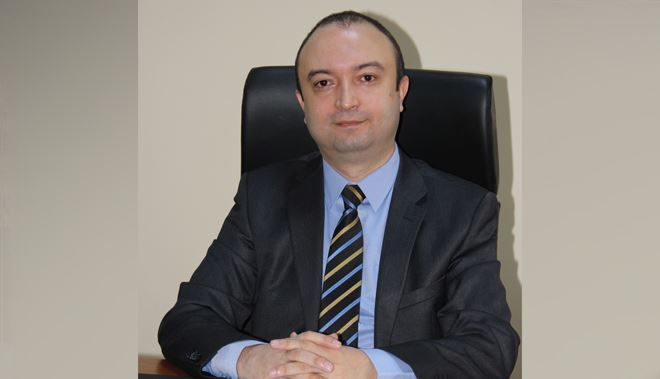 2015 YILINDA KOSGEB 900 İŞLETMEYE 7 MİLYON 300 BİN TL DESTEK SAĞLADI