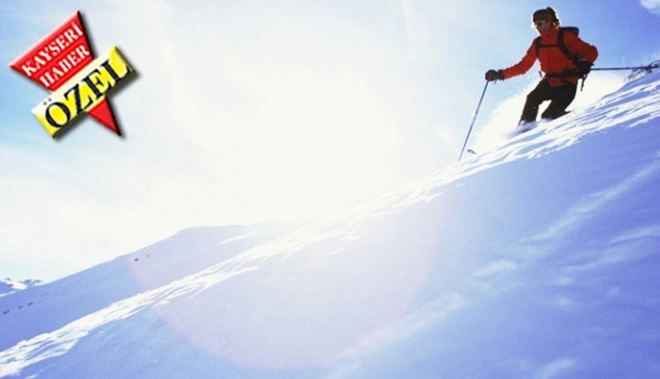 DİKKAT UZMANLAR UYARIYOR 