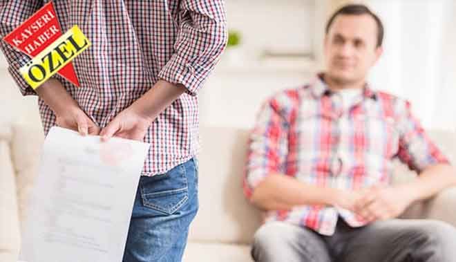 YRD. DOÇ.DR. KARAYAĞIZ: