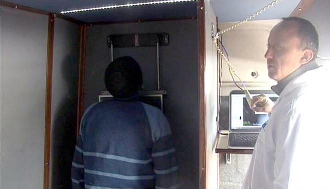 ÖRNEK VE REFERANS BELEDİYENİN