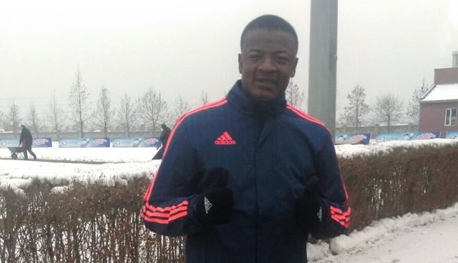 KAYSERİSPOR´DA TRANSFER HIZ KESMİYOR