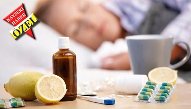 KBB UZMANI DR. KARAGÖZ: