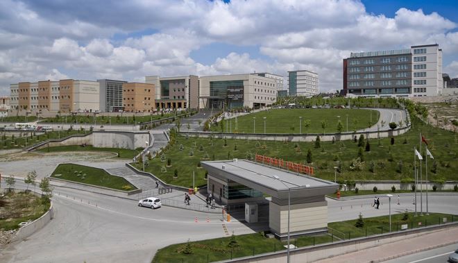 TEKNOPARK HİSSE DEVİRLERİ