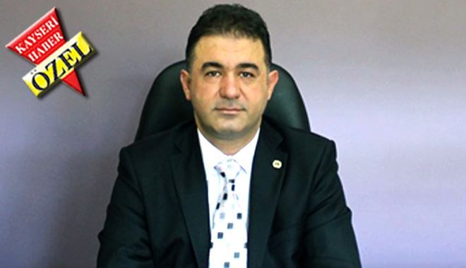 KRİMİNAL LABORATUVAR MÜDÜRÜ BEYAZ: