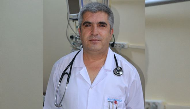 TOKALAŞTIKTAN SONRA ELLERİNİZİ YIKAYIN