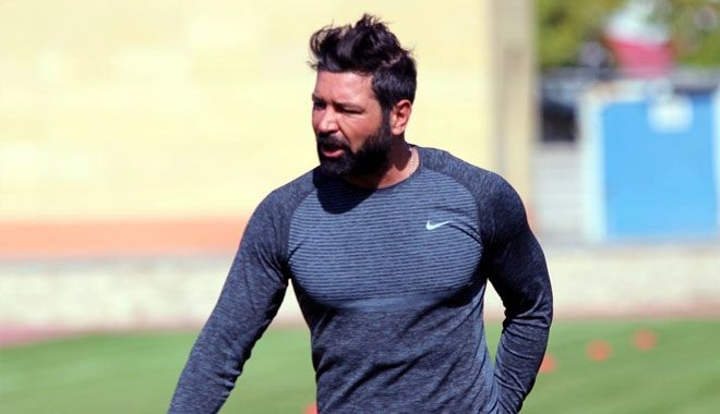 KUTLU´NUN, BEŞİKTAŞ PLANI HAZIR